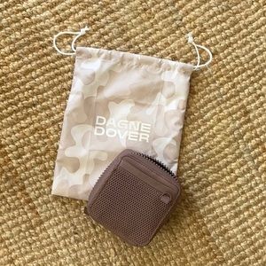 Dagne Dover Cord Case